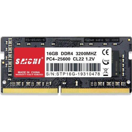 LQ065T9DZ03 LQ065T9DZ03A LQ065T9DZ03B LQ065T9DZ01 lcd display screen panel