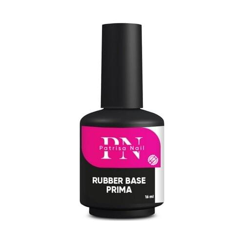 Patrisa Nail Products For Manicure And Pedicure
