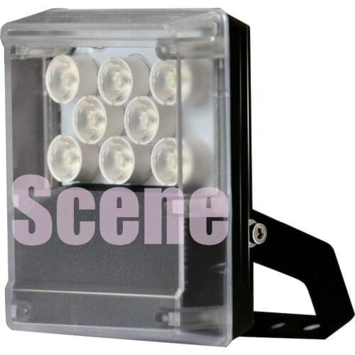 Scene Designer Original Lamps