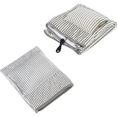 Smart USB Heated Knee Pads Electric Blanket Soft Flannel Safety Household Temperature Keep Warm Adjustable Thermostat