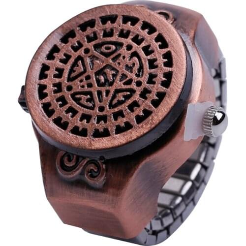 Кольца ZCXCYTS China At AliExpress