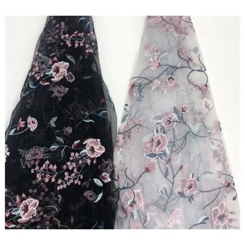 Gold Lace Swiss Lace Fabric African Lace Fabric and Swiss Voile Lace Fabric For DressCX2021080153