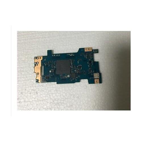 100% Original A6300 Main Board Main PCB Board Mother Board With Programmed firmware for SOY A6300