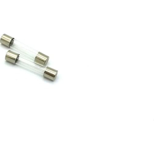 BLKE01237 FUSE universal AI parts