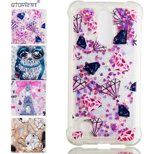 Чехлы для телефонов LG K8 CUSORIENT China At AliExpress