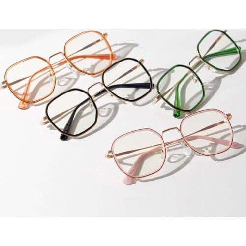 Flowerhorse Womens Sunglasses Brand