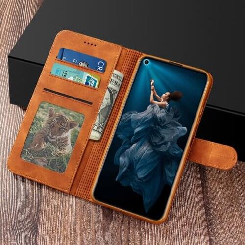 FUNSWAN Flip Phone Cases
