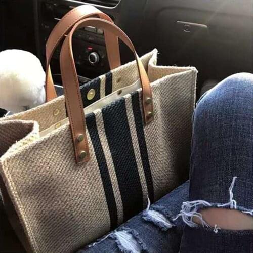 Golden woman Women's Bags With Zippers