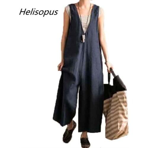 Helisopus Women's Shoes