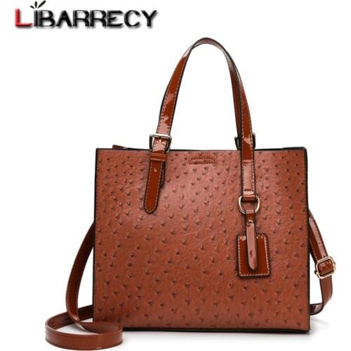 High Quality Leather Luxury Womens Handbags Fashion Tassel Design Ladies Messenger Bags Casual Shoulder Bag Mobile Phone Bags