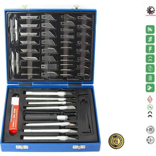 Наборы для скрапбукинга TONG GOODSHNEG China At AliExpress