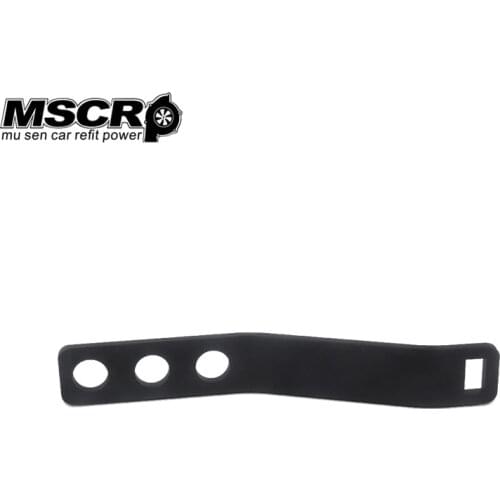 High Quality Short Shift Shifter Kit for Volkswagen Jetta Golf 1983-1999 for VW MK2 MK3