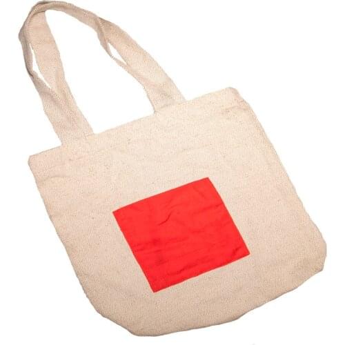 Your Happy Pet Storage Bags