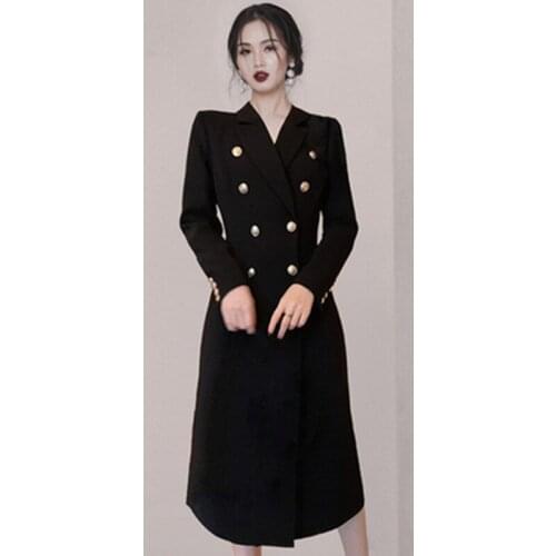 Женские элегантные пальто ZAWFL China At AliExpress