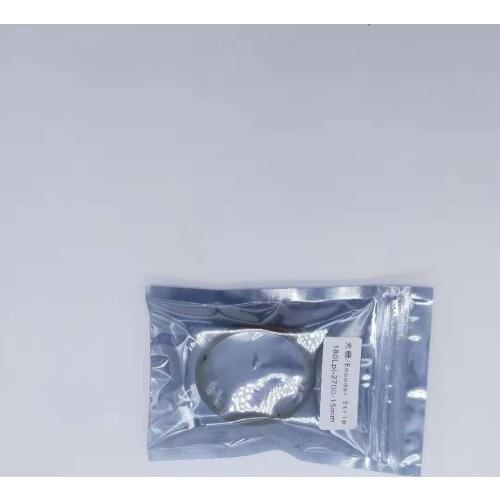 2.6m 180DPI Roland Encoder Strip for SJ-540/SJ-740/FJ-540/FJ-740-22665276 FJ-500/FJ-600/FJ-540/FJ-740/SJ-540/SJ-740/SJ-745EX