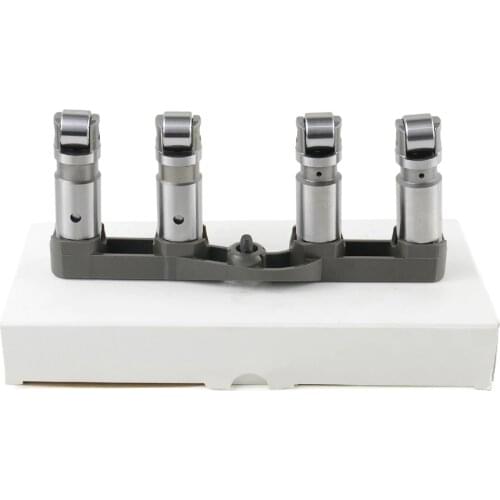 AP01 Intake MDS Lifters For Chrysler Dodge Jeep OHV HEMI w/ MDS WITH MDS ONLY 53021726AE