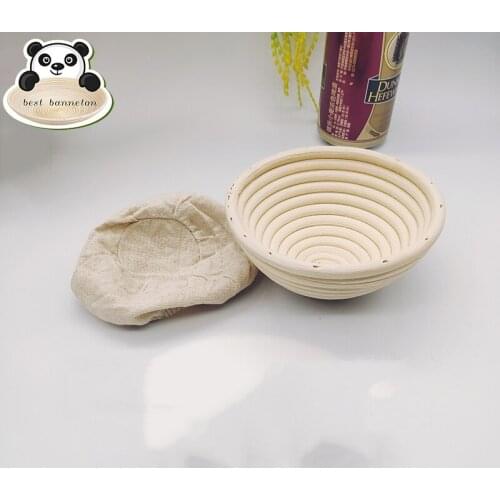 Best banneton Dough Bags & Blenders