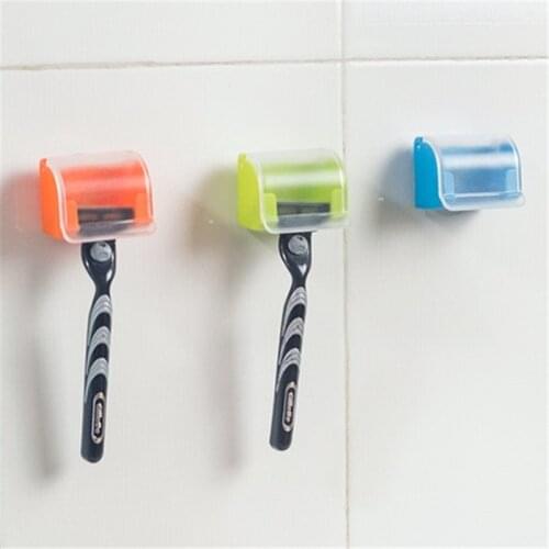 Chizequar Plastic Containers