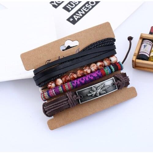 Dankaishi Accessories For Suitcases