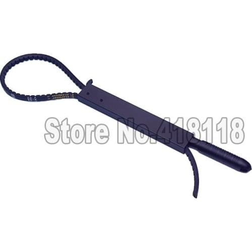 Pulley removal wrench tighten pulley holder holding wrench for ALTERNATOR WATER PUMP & MORE