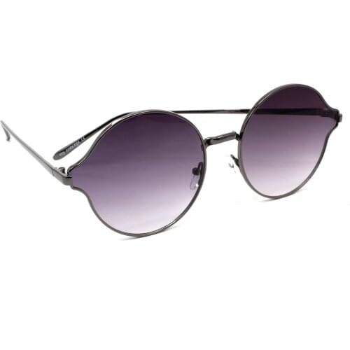 14 C1 60 My Concept Sunglasses Quality and Original Sun Glasses