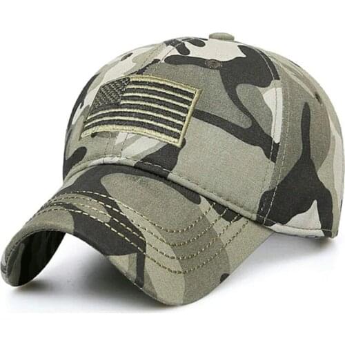 Kocricta Men's Hats