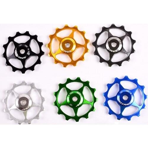 Mountain Bikes MIFIR China