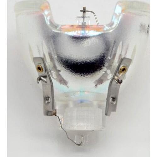 300Watts Bulb Replacement Lamp 5J.J4N05.001 for Benq MX763 /MX764 / MX717 Projector Lamp