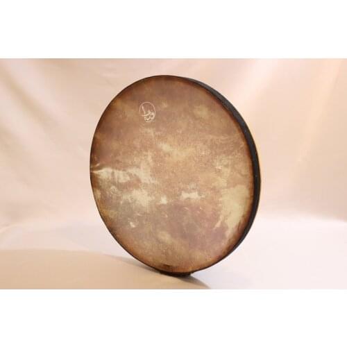 Traditional Authentic Top Quality Erbane/Tambourine Def Mesopotamian Original