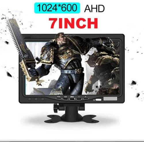 Автомобильные мониторы Tuenyim China At AliExpress