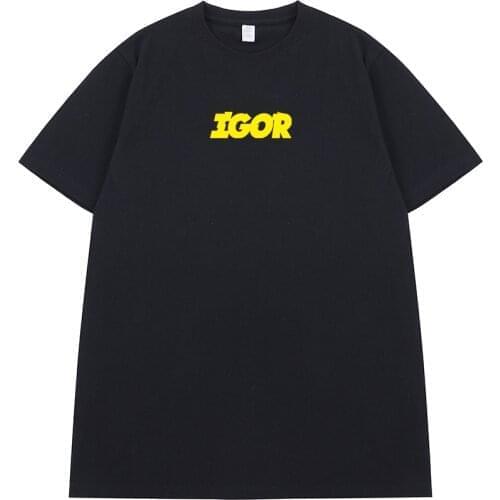 W5003 new cotton T-shirt Cotton T shirt TEE TSHIRT men women unisex