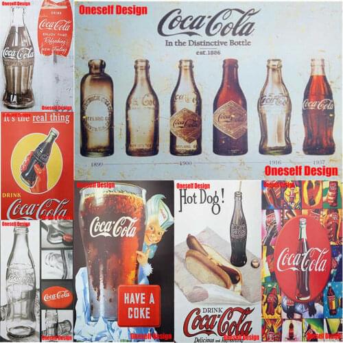 DIY Diamond Painting Full Set Cartoon Diamond Mosaic Sale Coffee Diamond Embroidery Full Set Rhinestone Pictures mosaic diamond