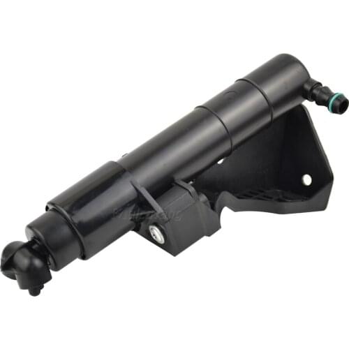 Car LH&RH Headlight Washer Cylinder For Mercedes-Benz A1648600747 A1648600847 For Mercedes-Benz GL 320