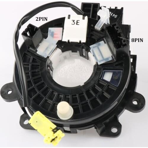 B5554-JP00A B5554JP00A B5554-JD003 B5554-3XA0B Train Cable assy For Nissan Teana Juke Murano Patrol Teana 370Z 08-15