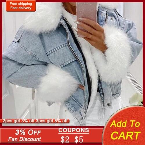 Женские утепленные куртки Clocolor China At AliExpress