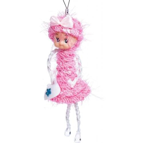 Бирки и брелоки для ключей DAVANA China At AliExpress