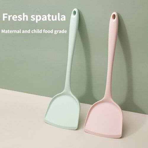 GGGold Silicone Kitchen Accessories Sets