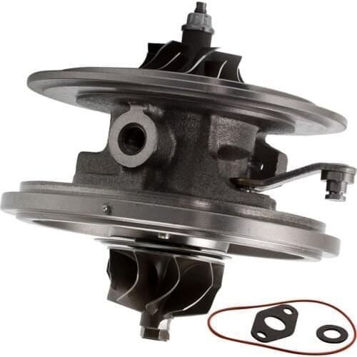 GTB1749V 7875565022 Turbo Cartridge CHRA For Ford Commercial Transit 2.2 D 153HP 113KW 2010- for Tourneo Custom 2.2 TDCI CVRA
