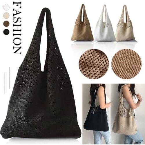 Женские сумки Litthing China At AliExpress