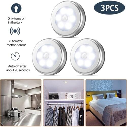 Подсветка для шкафов LumiParty China At AliExpress