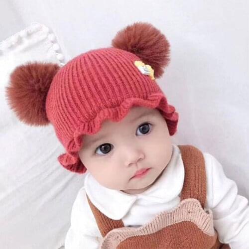 OOMKINGLI Accessories For Girls