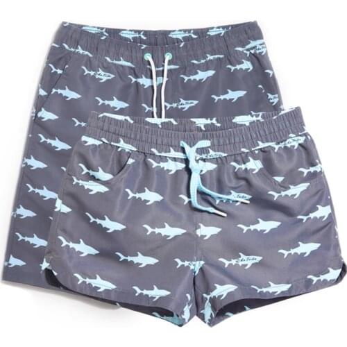 QIKERBONG Goods For Tourism