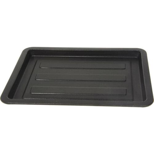 Aries baking pan Bake tray oven taste great 280 Bon Cuisine 300 985 0985
