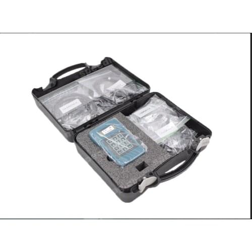 TACHO PROGRAMMING KIT (CD400)