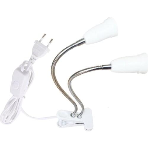 Viktorovna Accessories For Lamps