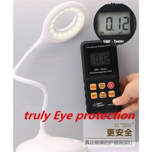 Настольные лампы WXFTDMULIUFENG China At AliExpress