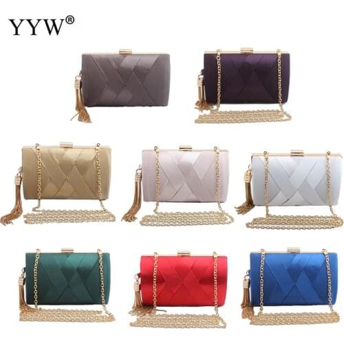 Womens Clutch Bag 2021 Designer Clutch Evening Bags Crossbody Evening Bags Shoulders for Women Wedding Party Handbag Stripe