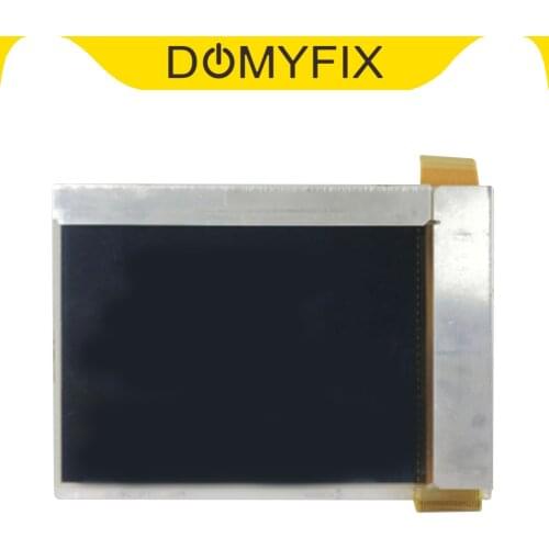 LCD Screen Display Panel for Kyocera KL3224AST-FW No Touch LCD Screen Display Panel for Kyocera KL3224AST-FW No Touch