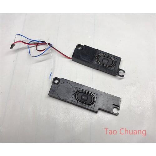 FOR Acer E1-510 E1-532 E1-570 E1-572 NV570 Laptop Speaker Horn PK23000KV00