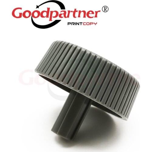 1X 1234171 FX2190 FX890 LQ2090 LQ590 Platen Knob Assembly for EPSON FX-2190 FX-2190N FX-890 LQ-2090 LQ-590